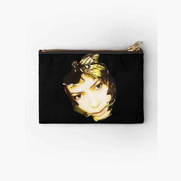 Item preview, Gackt Funny Meme designed and sold by Bexcy_Boo.