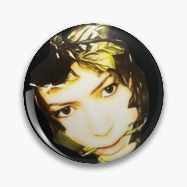 Artikelvorschau, Gackt Lustiges Meme entworfen und verkauft von Bexcy_Boo.