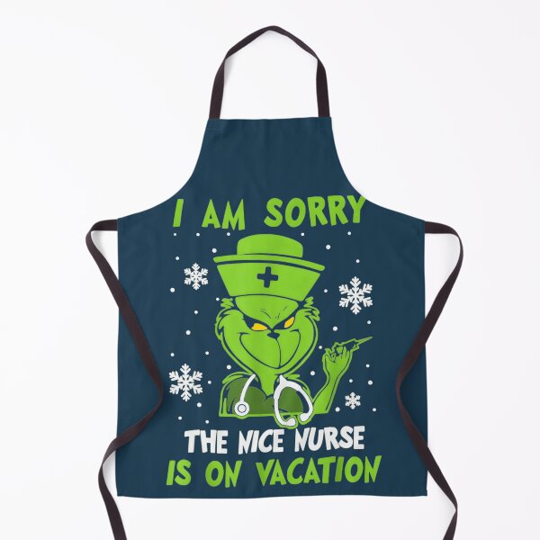 Item preview, Funny Xmas Pajama designed and sold by Roribarwise.