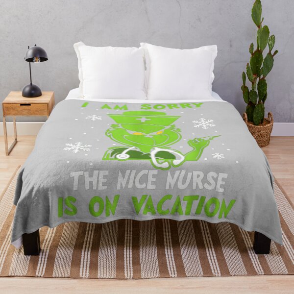 Item preview, Funny Xmas Pajama designed and sold by Roribarwise.