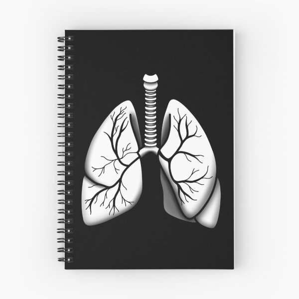 Item preview, Lungs designed and sold by SolanaBlantz.