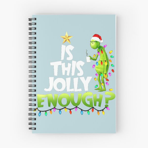 Item preview, Funny The Grinch Christmas  designed and sold by Roribarwise.