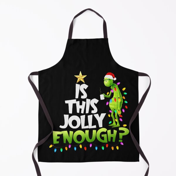 Item preview, Funny The Grinch Christmas  designed and sold by Roribarwise.