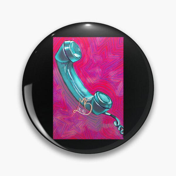 Item preview, Ring Ring designed and sold by OmaElza.