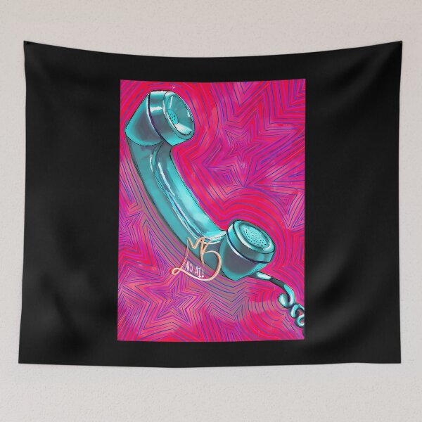 Item preview, Ring Ring designed and sold by OmaElza.