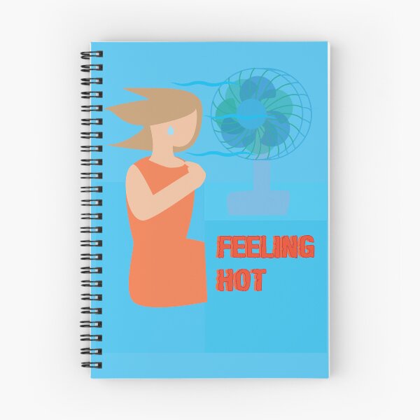 Item preview, During Hot Days designed and sold by ROSE ANN BANILAR.