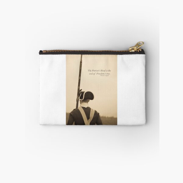 Item preview, Memorial Day designed and sold by peanutroaster.