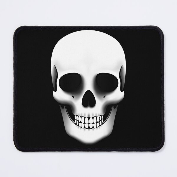 Item preview, Skull designed and sold by SolanaBlantz.