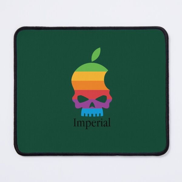 Item preview, Imperial Products designed and sold by OfGivingArt.