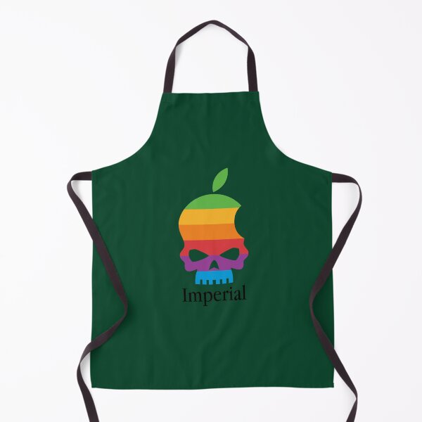 Item preview, Imperial Products designed and sold by OfGivingArt.