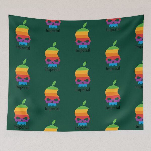 Item preview, Imperial Products designed and sold by OfGivingArt.