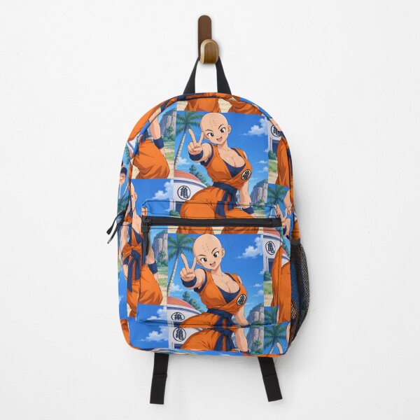 Item preview, Bald War Anime Waifu Sensual designed and sold by ShidoArt.