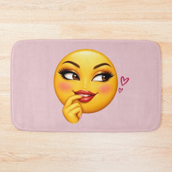 Item preview, Feeling Flirty designed and sold by Traveler's Trace.