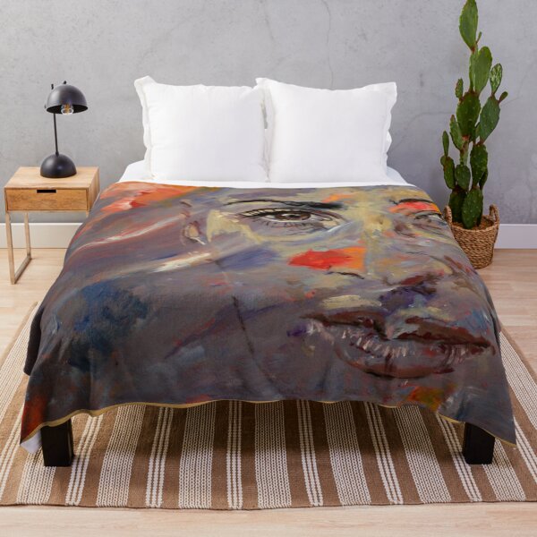 Item preview, Berrin designed and sold by ARTito.