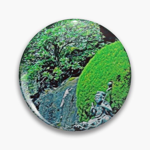 Item preview, The Akashic Series designed and sold by Om Pharaoh Records.