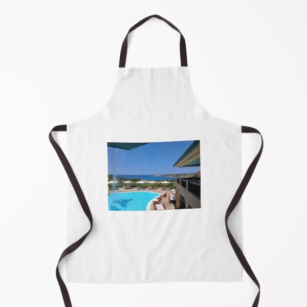 Item preview, sea view designed and sold by gabrii129.
