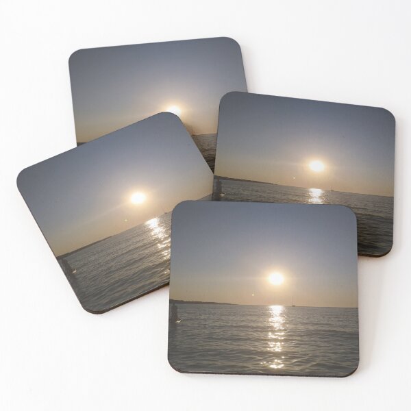 Item preview, sea view designed and sold by gabrii129.