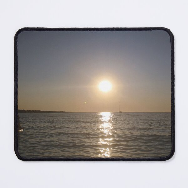 Item preview, sea view designed and sold by gabrii129.
