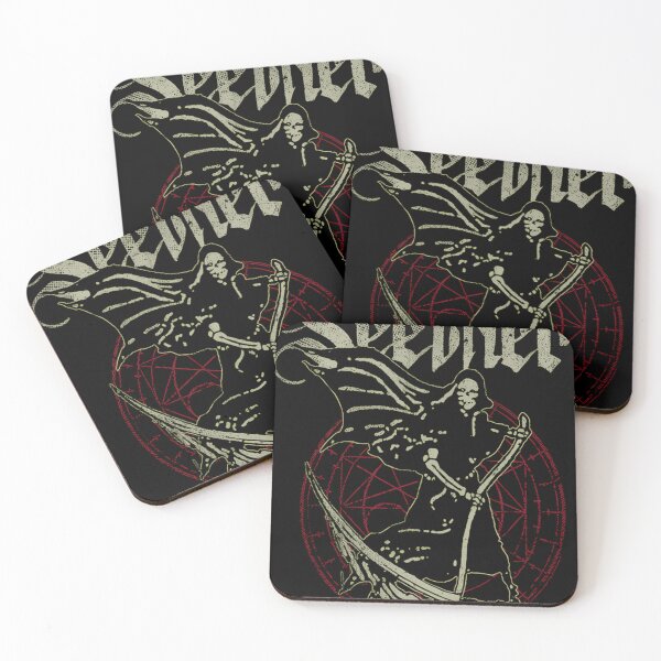 Item preview, Seether Band designed and sold by EmmaLvCreations.