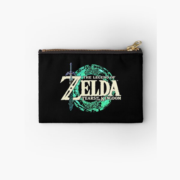 Item preview, legend of zelda designed and sold by SweetMascot.