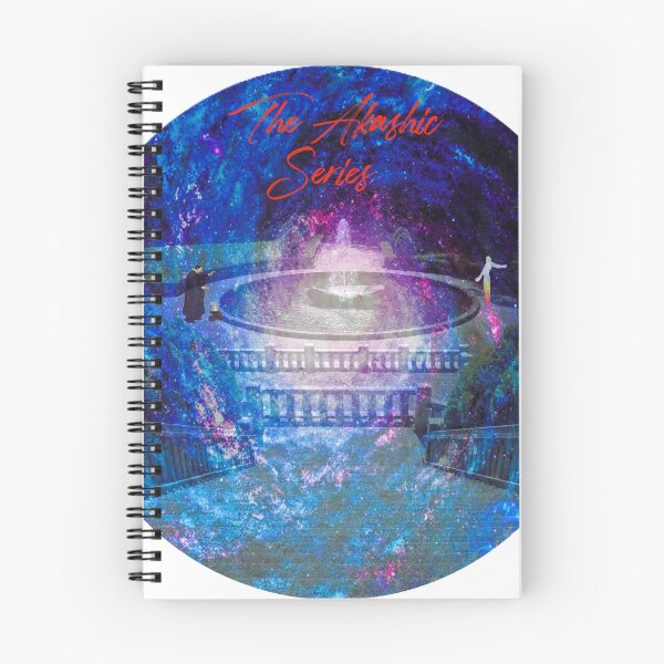 Item preview, The Akashic Series designed and sold by Om Pharaoh Records.
