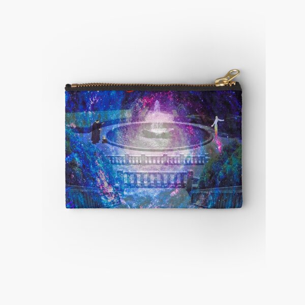 Item preview, The Akashic Series designed and sold by Om Pharaoh Records.