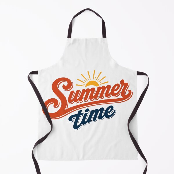 Item preview, Summertime designed and sold by Marshallamoakohene.