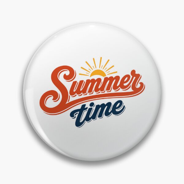 Item preview, Summertime designed and sold by Marshallamoakohene.