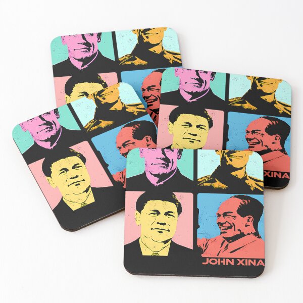 Item preview, Wrestling Internet Meme Parody Pop Art designed and sold by FrogPaintLab.