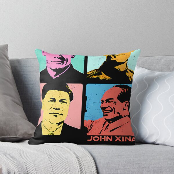 Item preview, Wrestling Internet Meme Parody Pop Art designed and sold by FrogPaintLab.