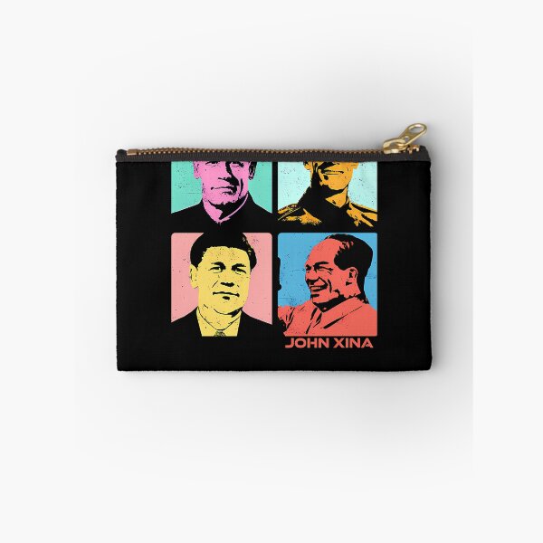 Item preview, Wrestling Internet Meme Parody Pop Art designed and sold by FrogPaintLab.