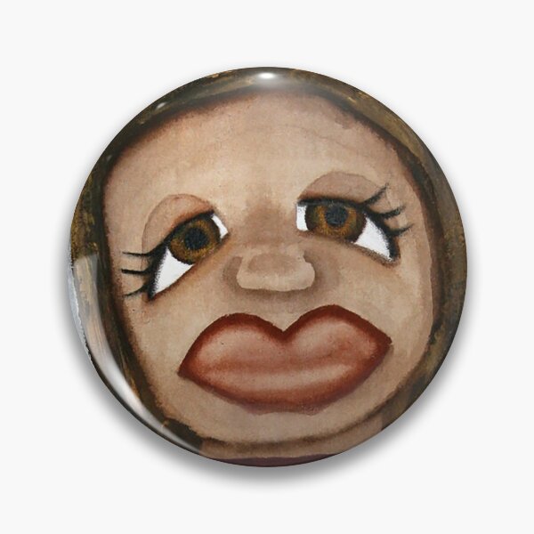 Item preview, Val NY   designed and sold by ElvisSantanaArt.
