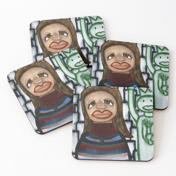 Item preview, Val NY   designed and sold by ElvisSantanaArt.