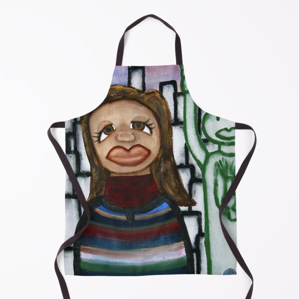 Item preview, Val NY   designed and sold by ElvisSantanaArt.