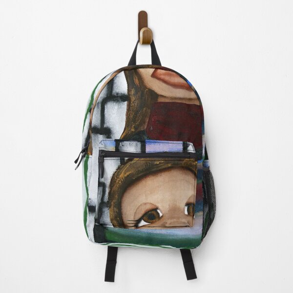 Item preview, Val NY   designed and sold by ElvisSantanaArt.