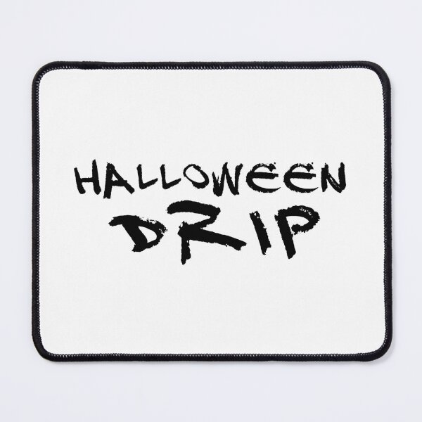 Item preview, Halloween Drip designed and sold by Urban Anomaly.