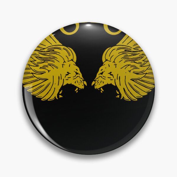 Item preview, Rival Sons designed and sold by EmmaLvCreations.