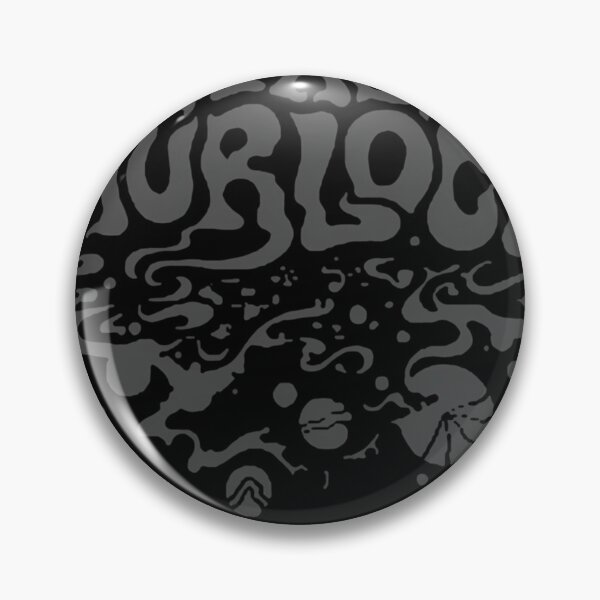 Item preview, The Murlocs designed and sold by Lorre1972.