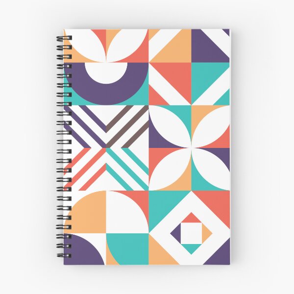 Item preview, Styling pattern design designed and sold by Lifer Art and Design.