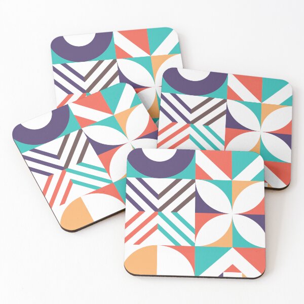 Item preview, Styling pattern design designed and sold by Lifer Art and Design.