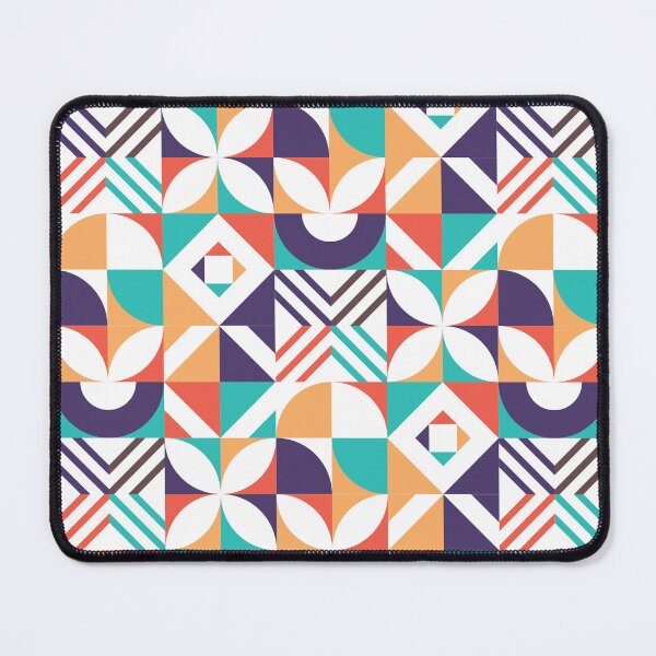 Item preview, Styling pattern design designed and sold by Lifer Art and Design.