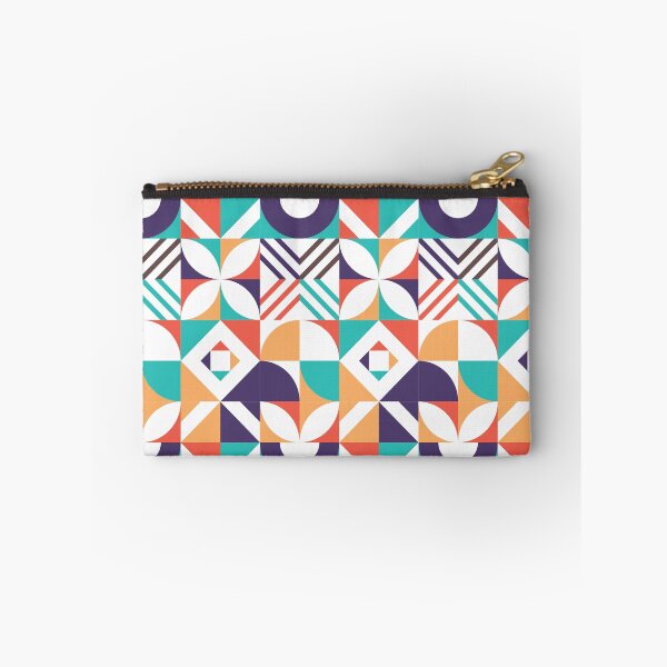 Item preview, Styling pattern design designed and sold by Lifer Art and Design.