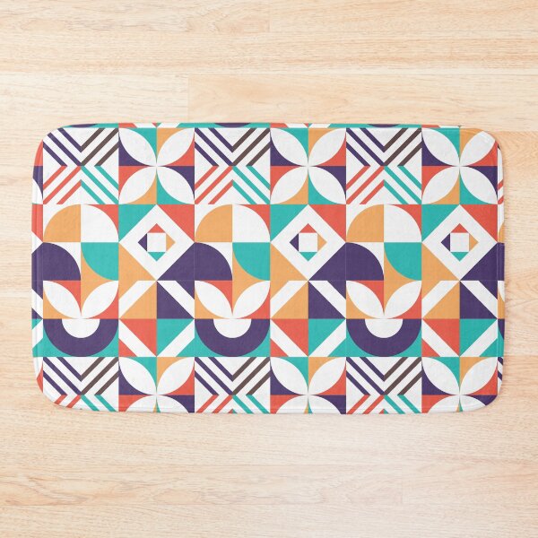 Item preview, Styling pattern design designed and sold by Lifer Art and Design.