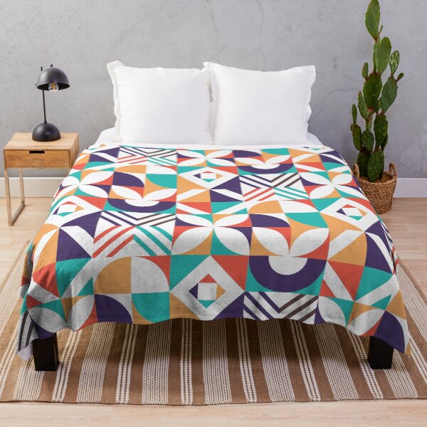 Item preview, Styling pattern design designed and sold by Lifer Art and Design.
