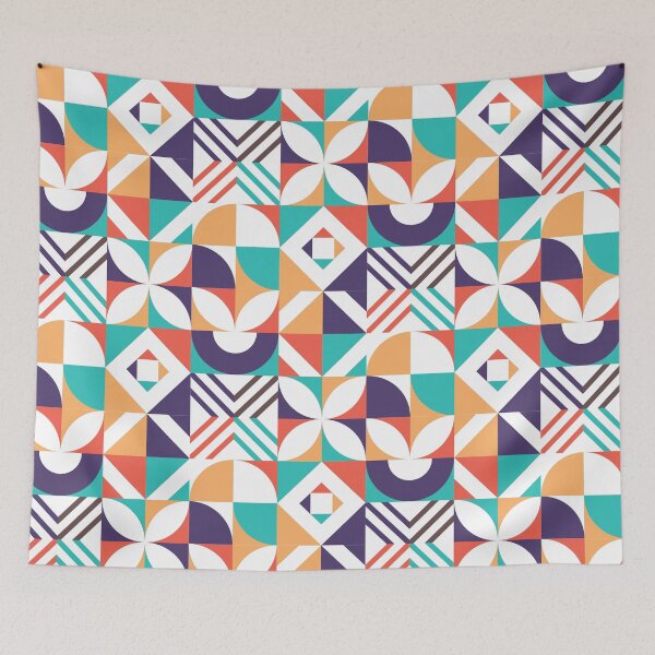 Item preview, Styling pattern design designed and sold by Lifer Art and Design.