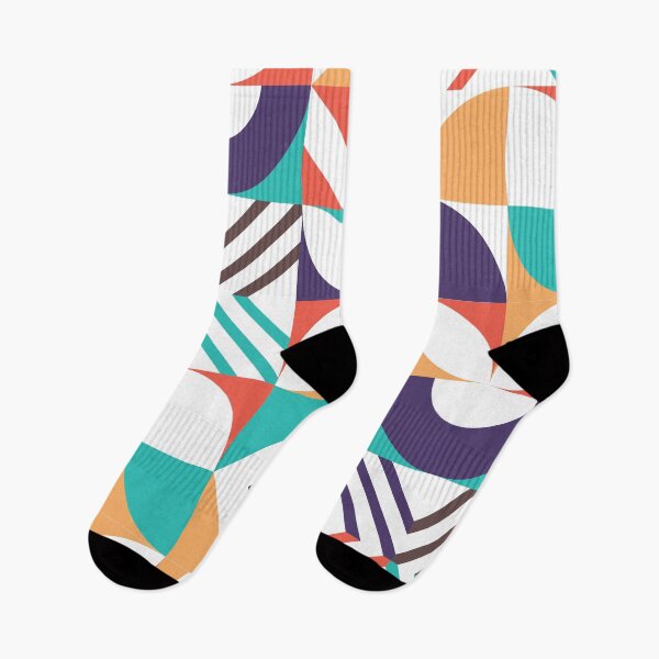 Item preview, Styling pattern design designed and sold by Lifer Art and Design.