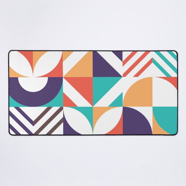 Item preview, Styling pattern design designed and sold by Lifer Art and Design.