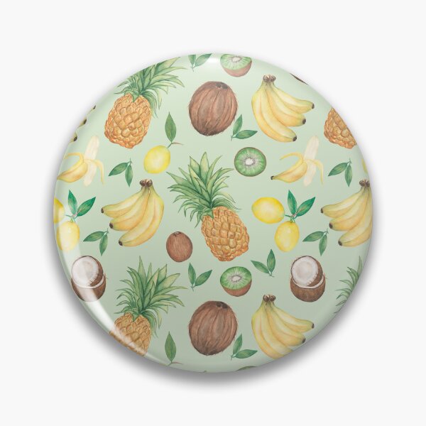 Item preview, Tropical Delight designed and sold by alicraigdesigns.