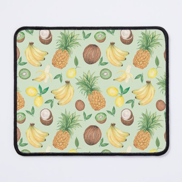 Item preview, Tropical Delight designed and sold by alicraigdesigns.