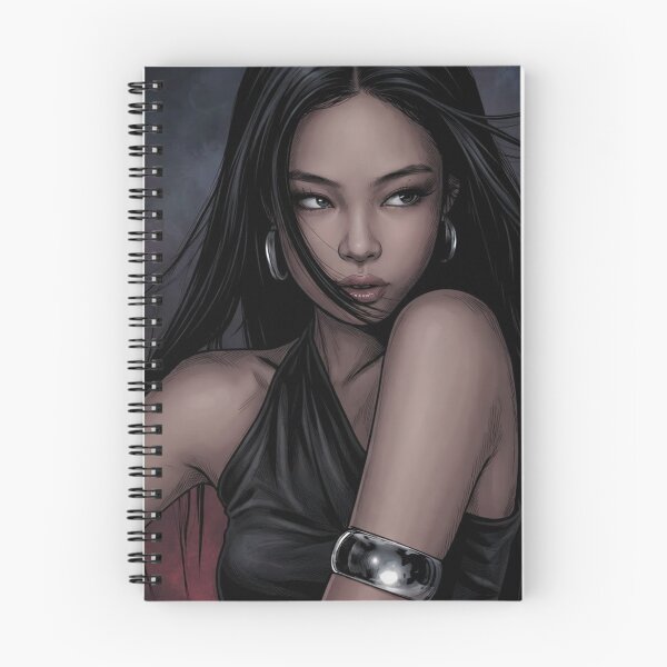 Item preview, BP J Bangles Thai GL Series Actress Lgbtq+ Comic Book Art Home Wall Decor Print Poster Pride TV Series Movie Music designed and sold by Mind Space.